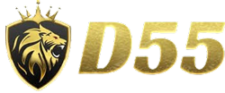d55 เว็บพนันออนไลน์ครบวงจร สนุกได้ทุกเกม มั่นใจทุกการเดิมพัน